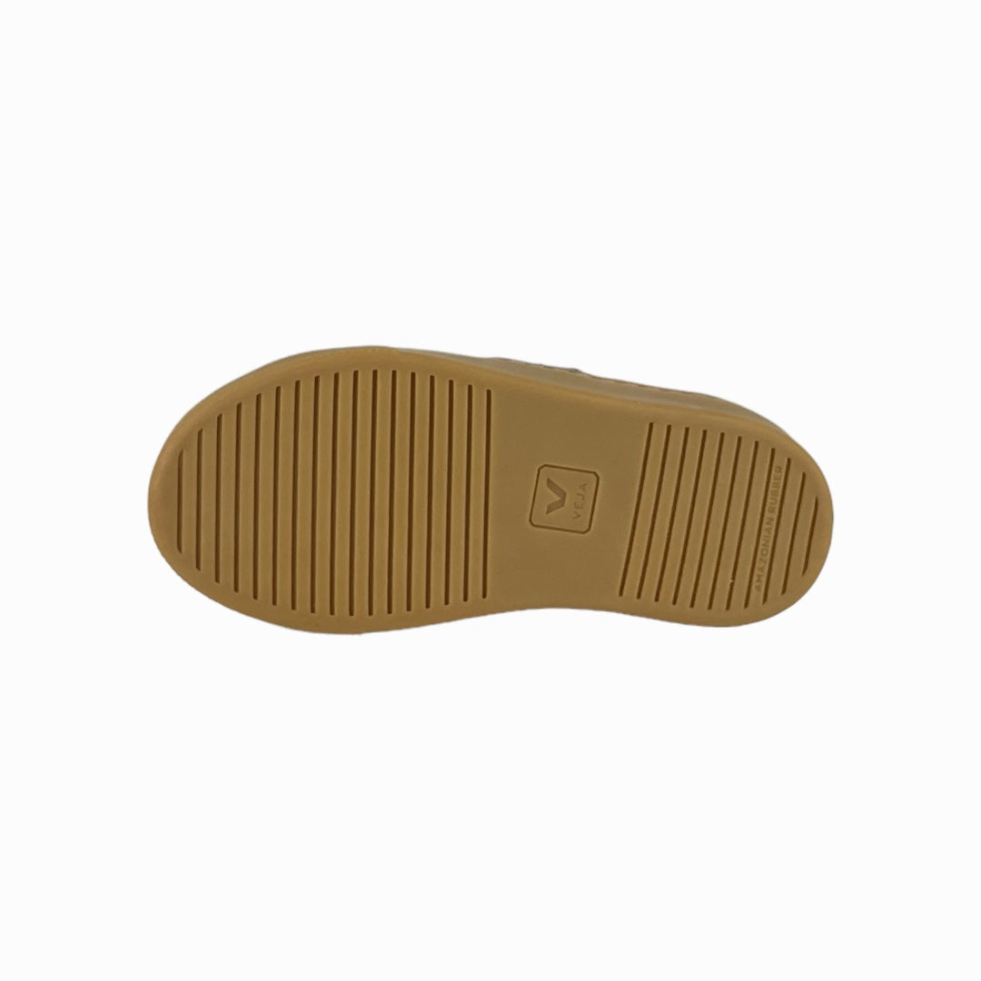 ESPLAR SMALL