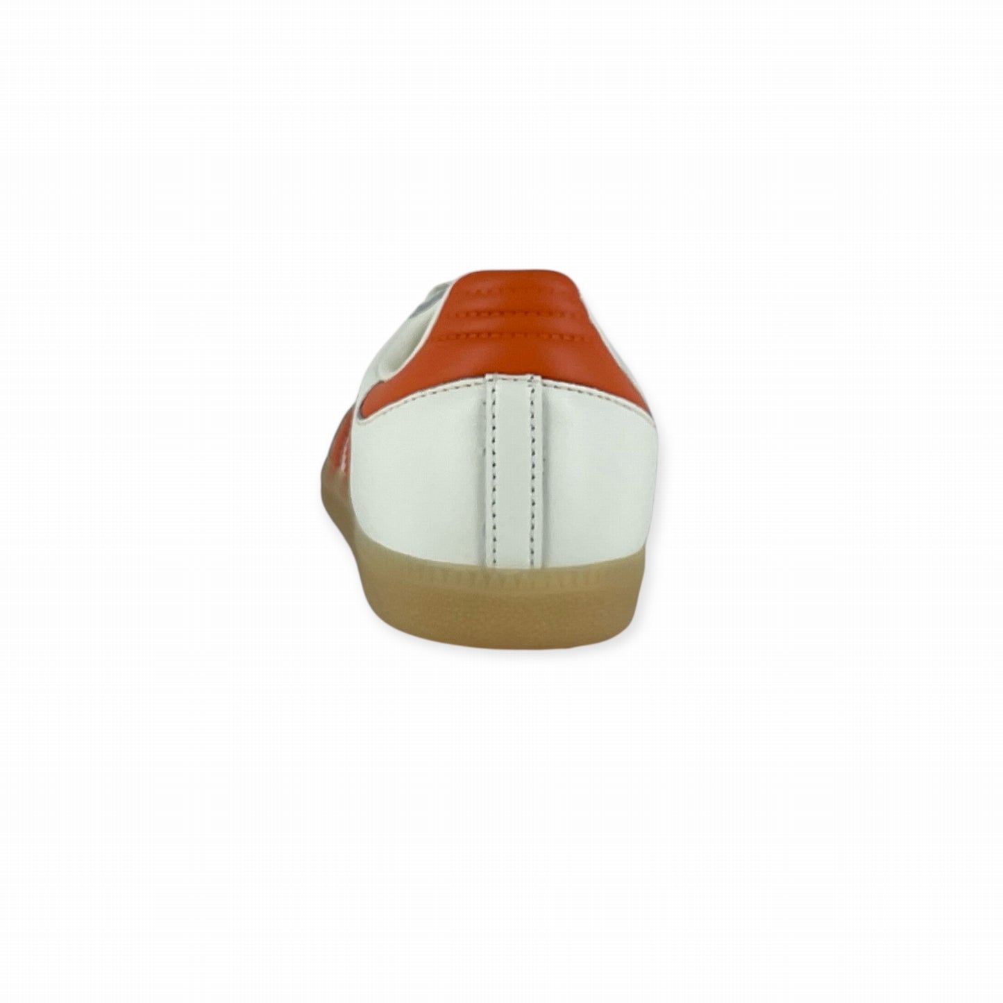 SAMBA