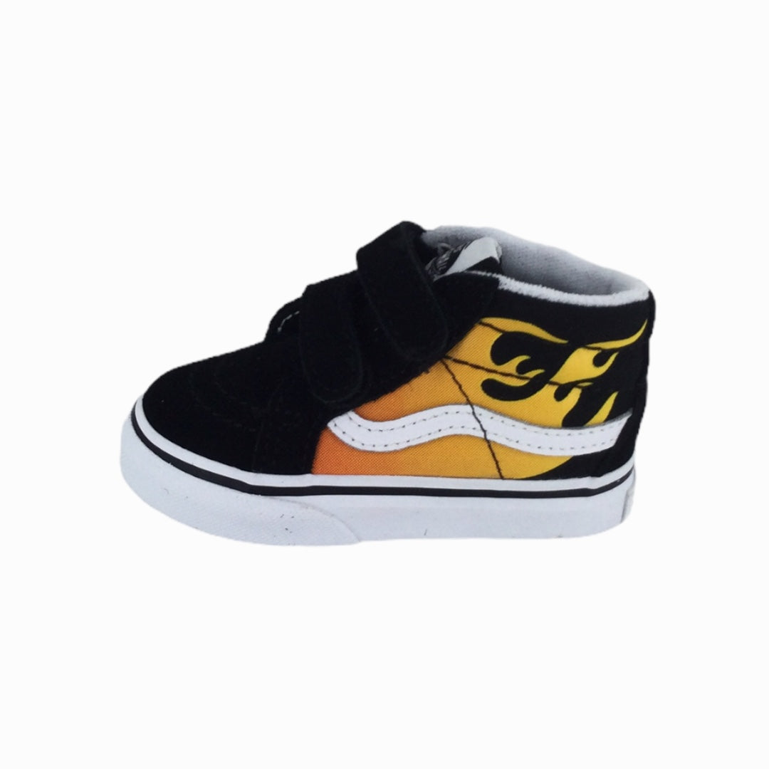 SK8 MID V