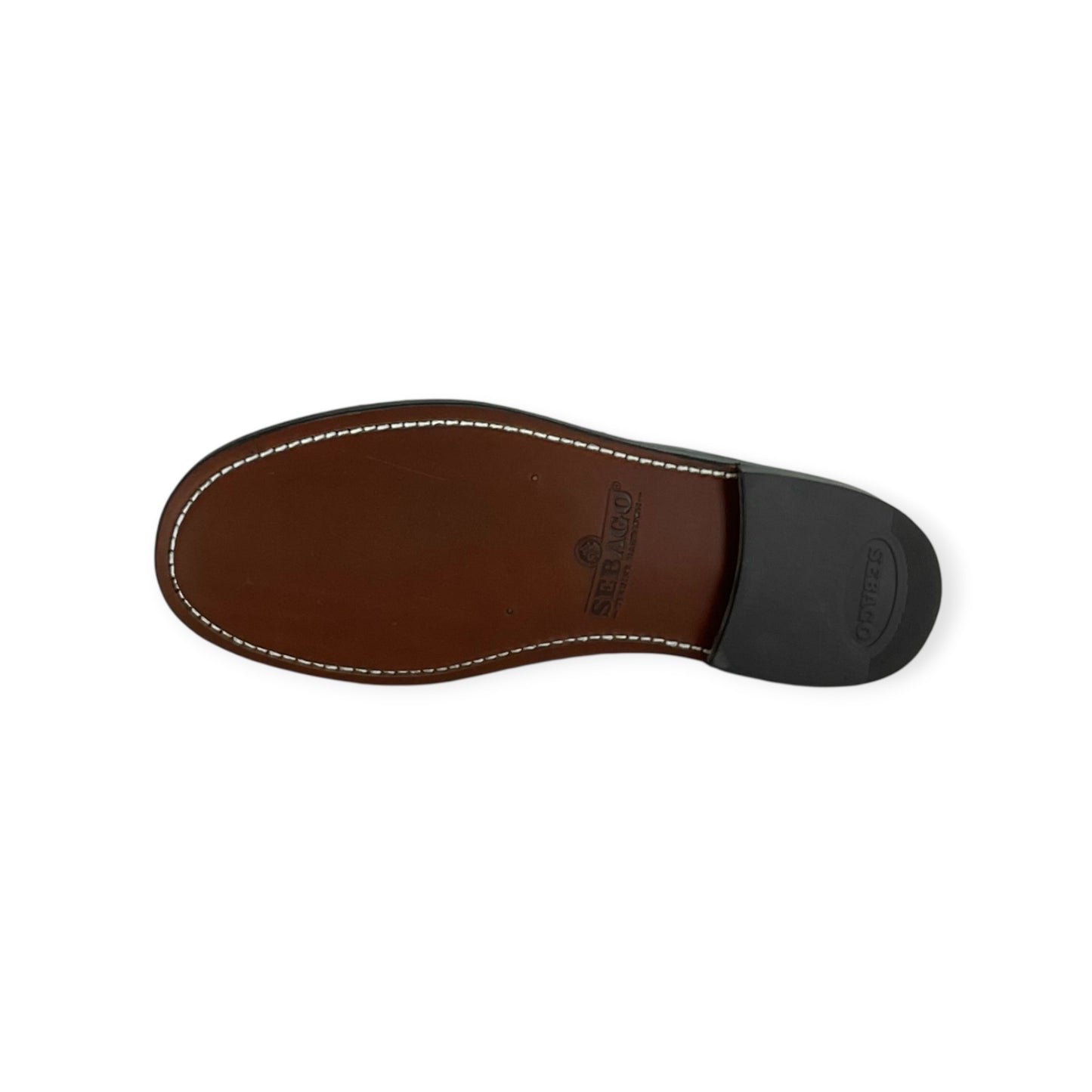 SEBAGO DAN