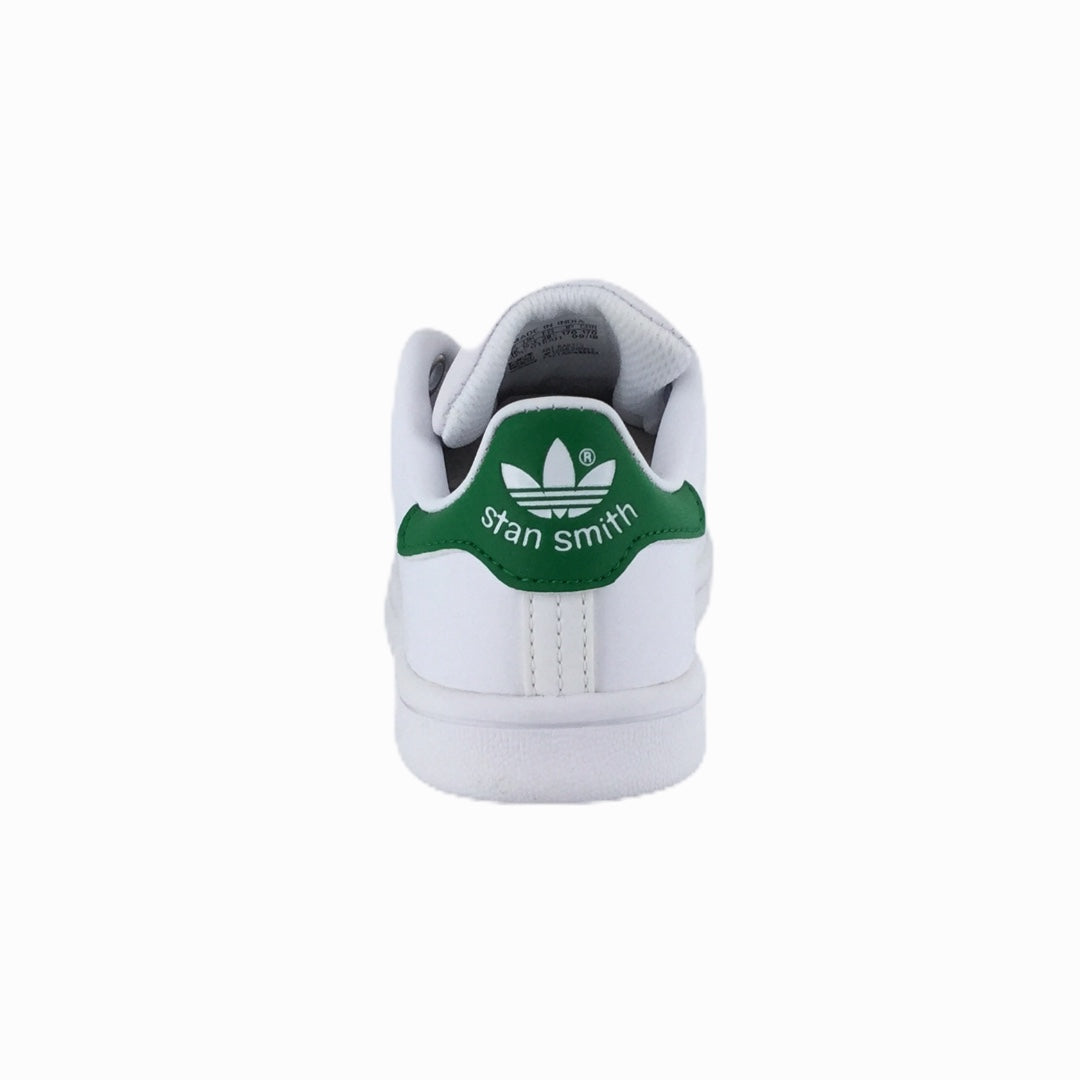 STAN SMITH
