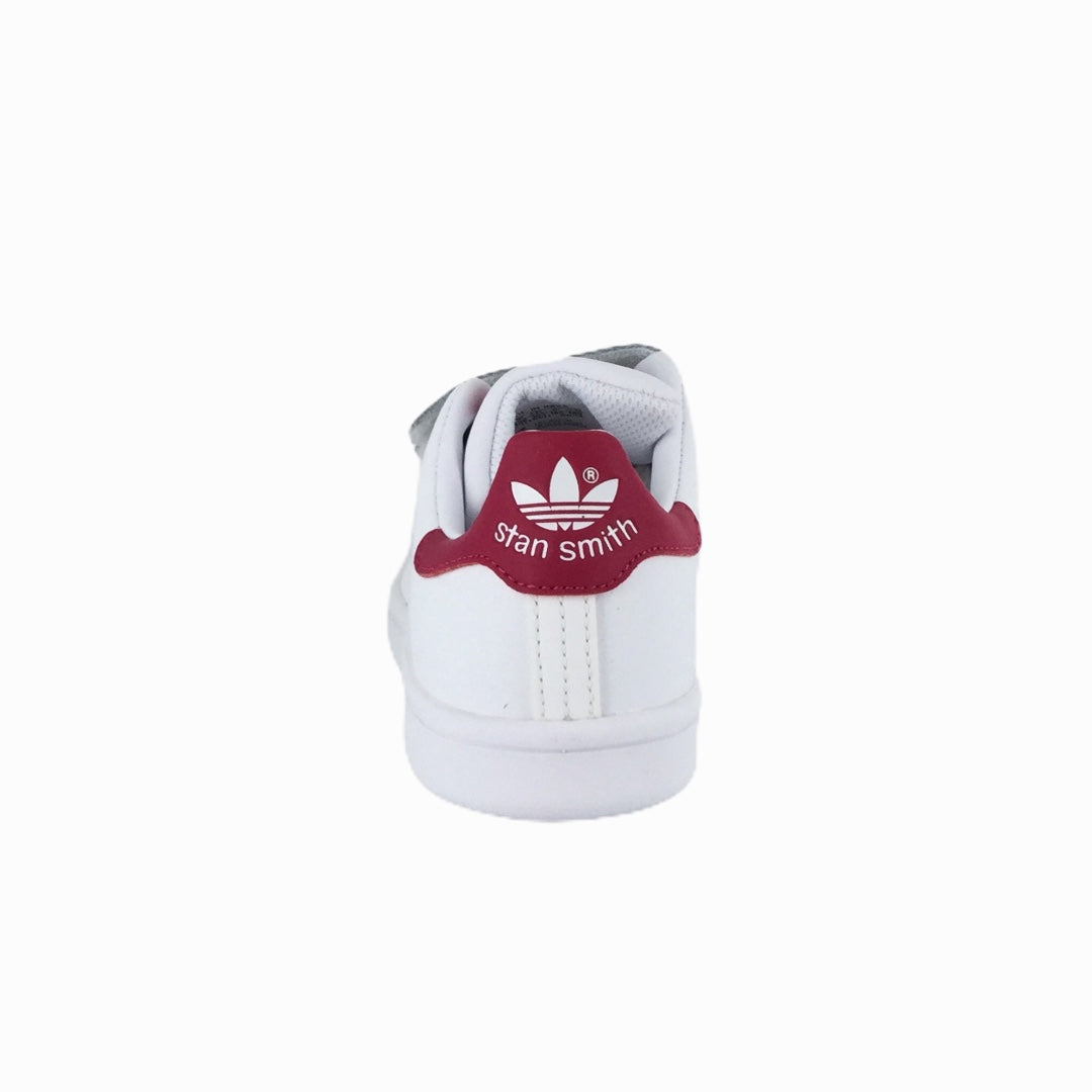 STAN SMITH CF C