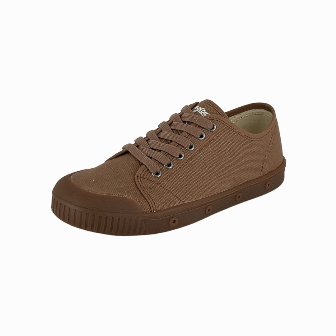 G2 ORGANIC COTTON