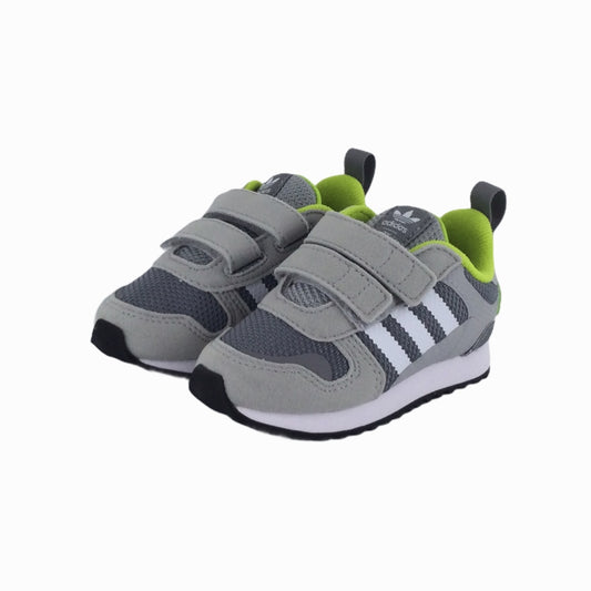 ZX 700 HD CF I