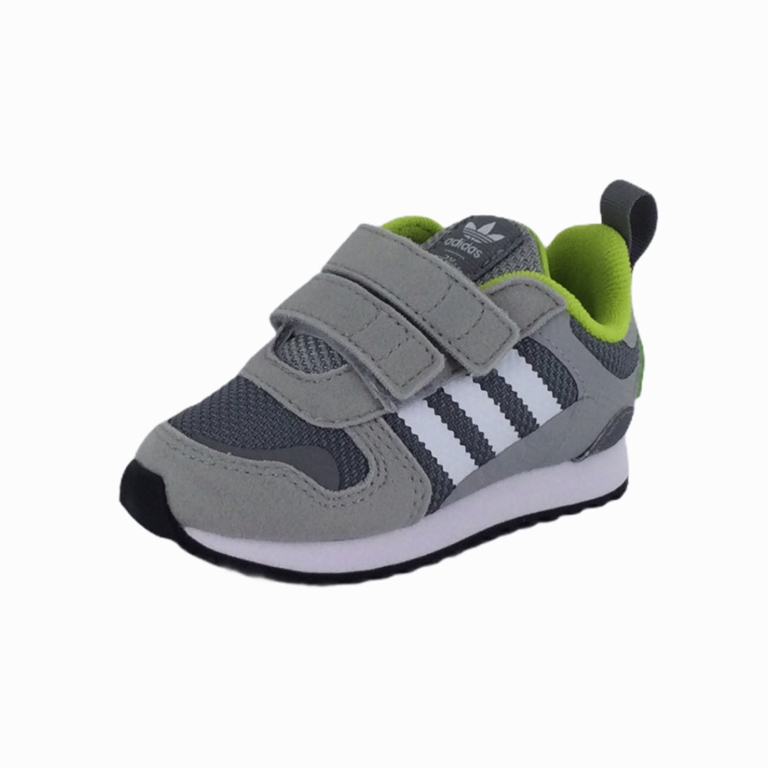 ZX 700 HD CF I