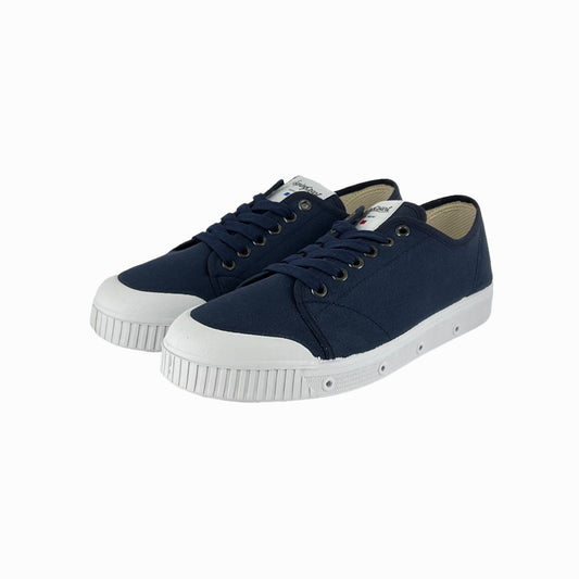 G2 CANVAS LACE
