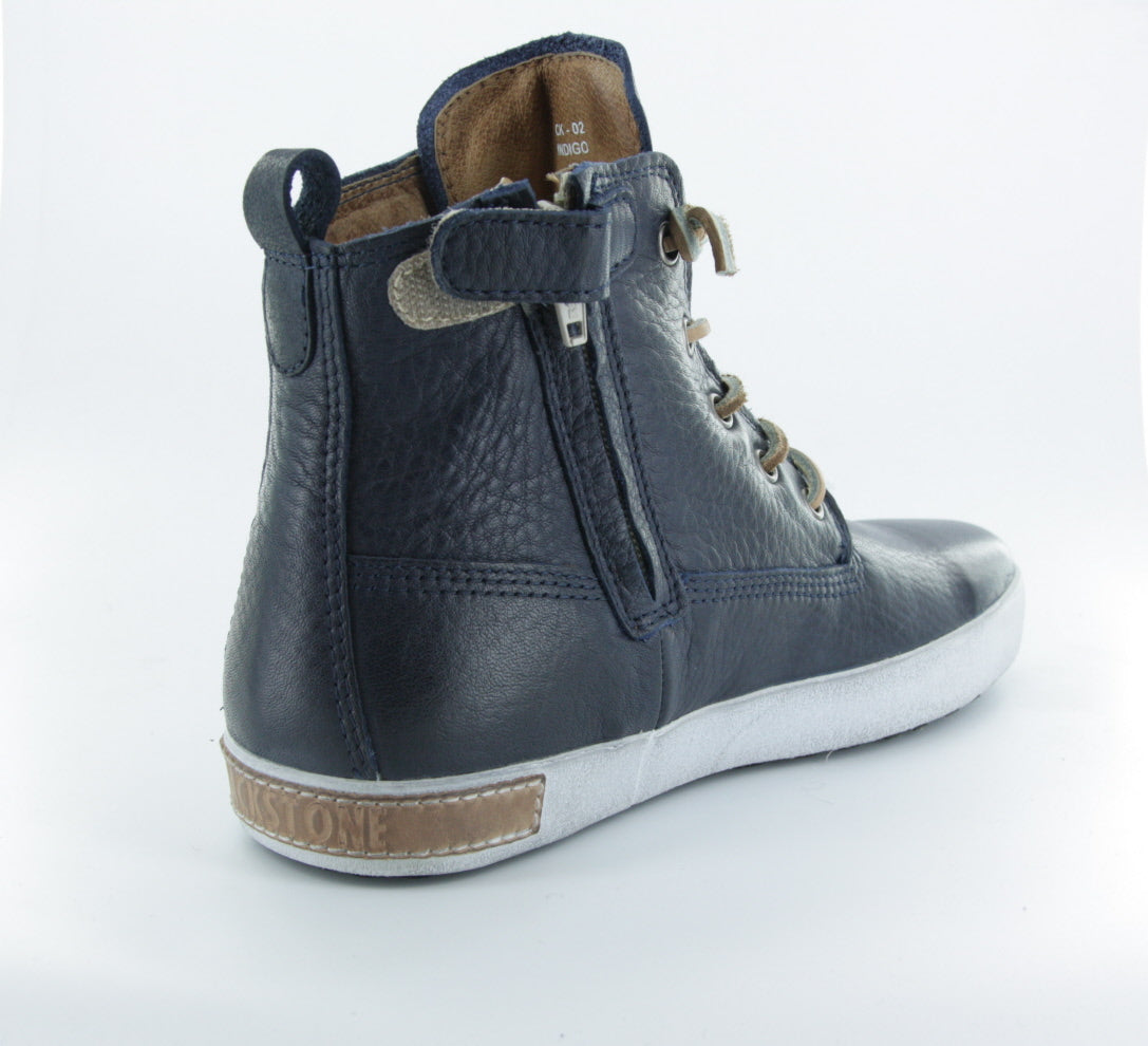 CK02 14S2
