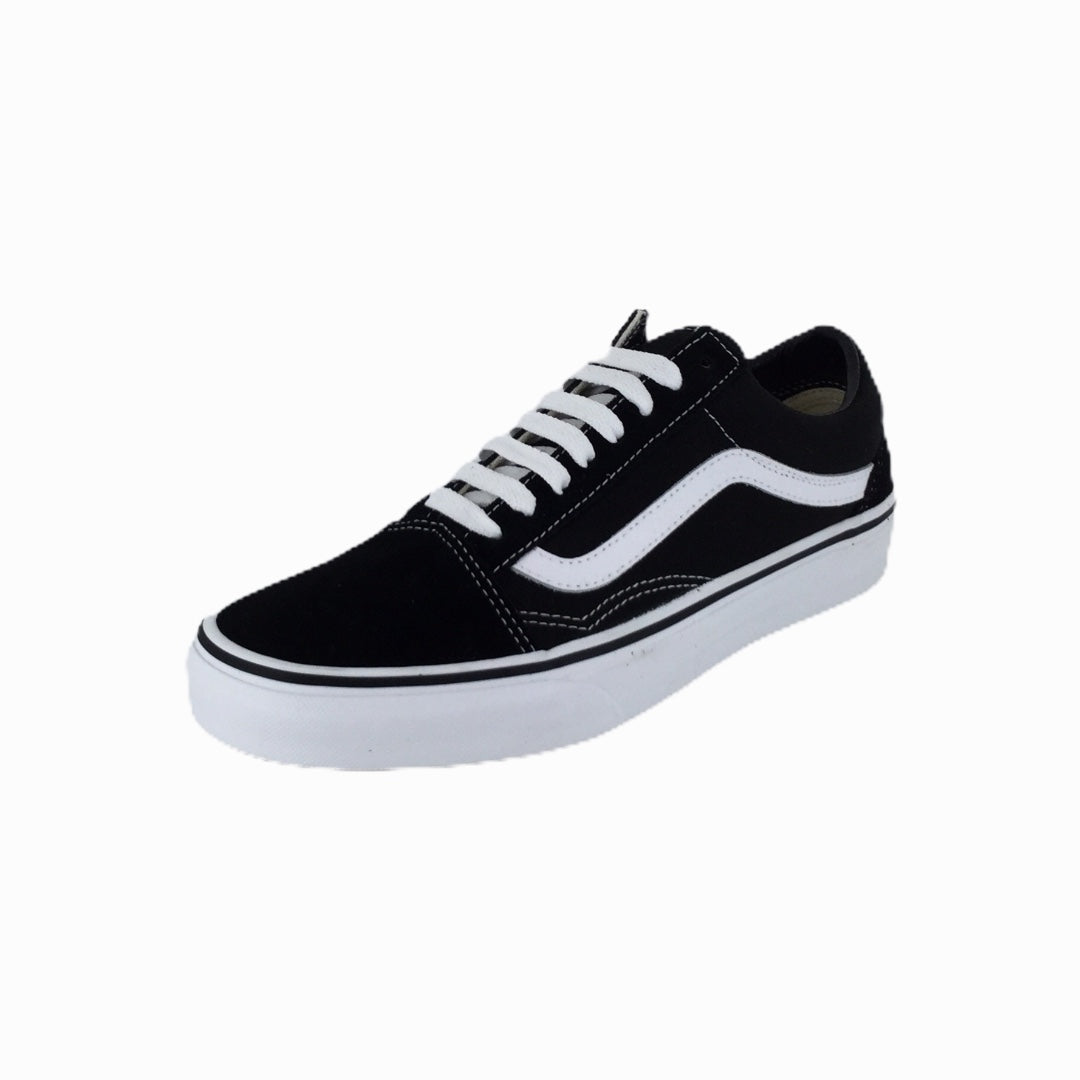 OLD SKOOL