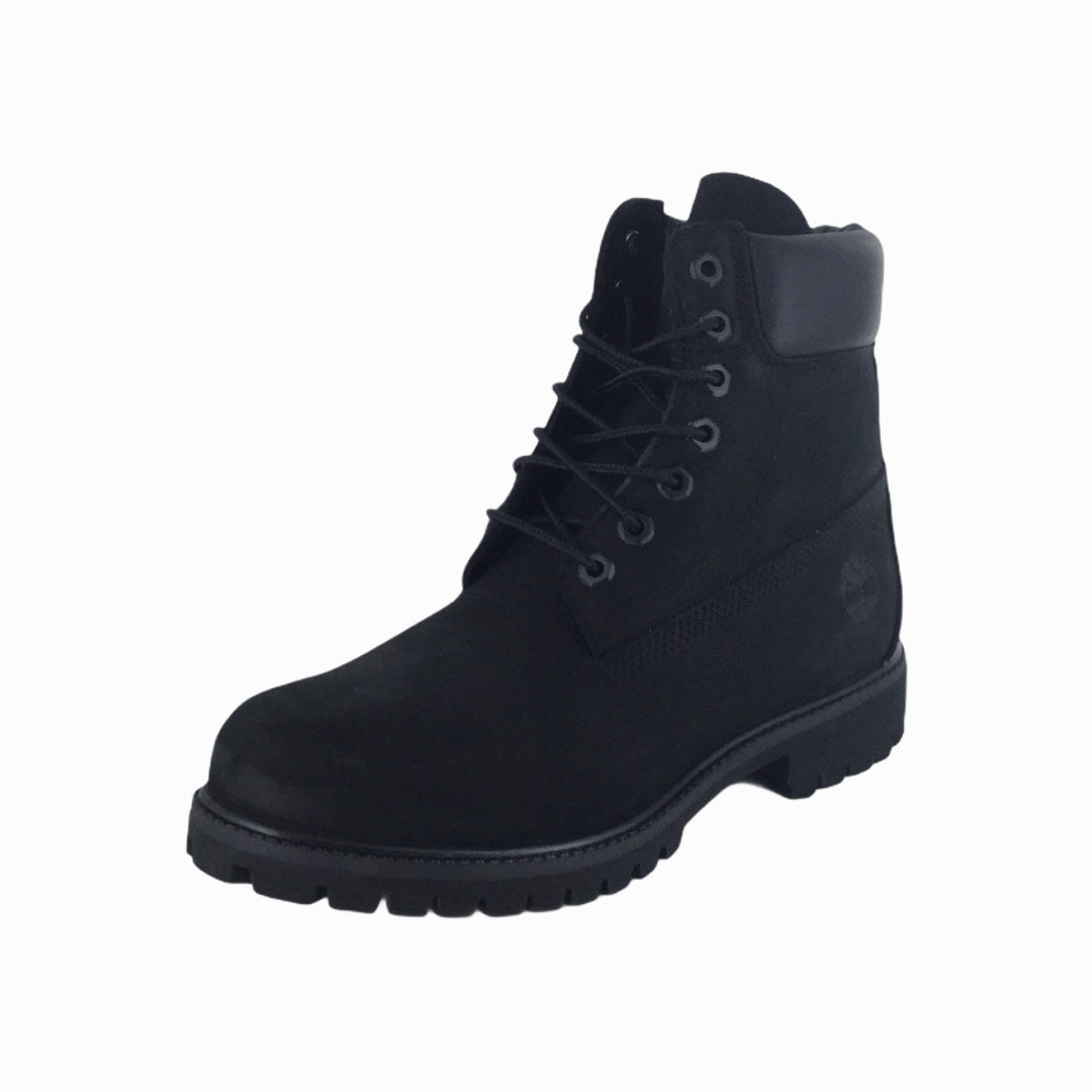 BOOT 6 PREMIUM