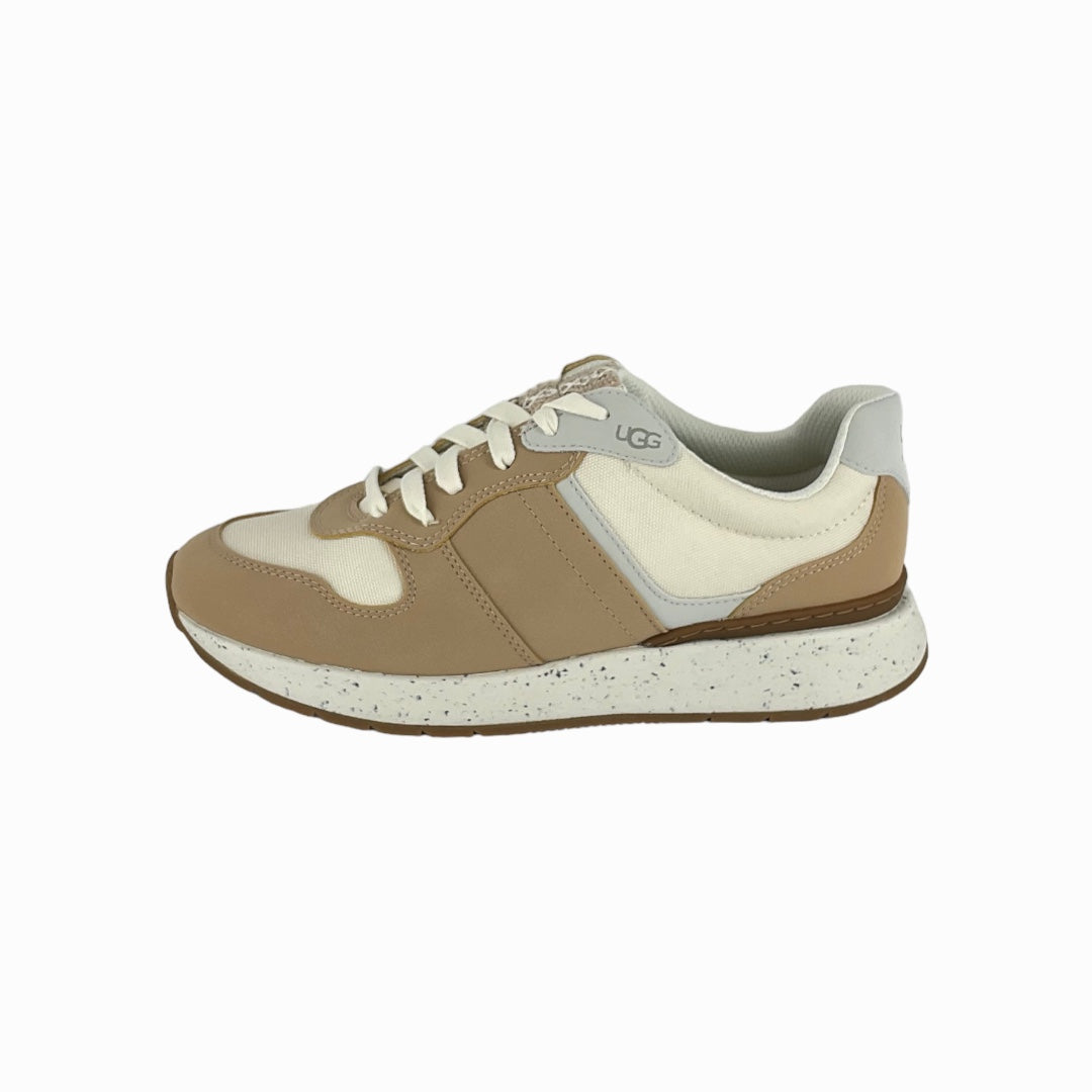 RETRAINER