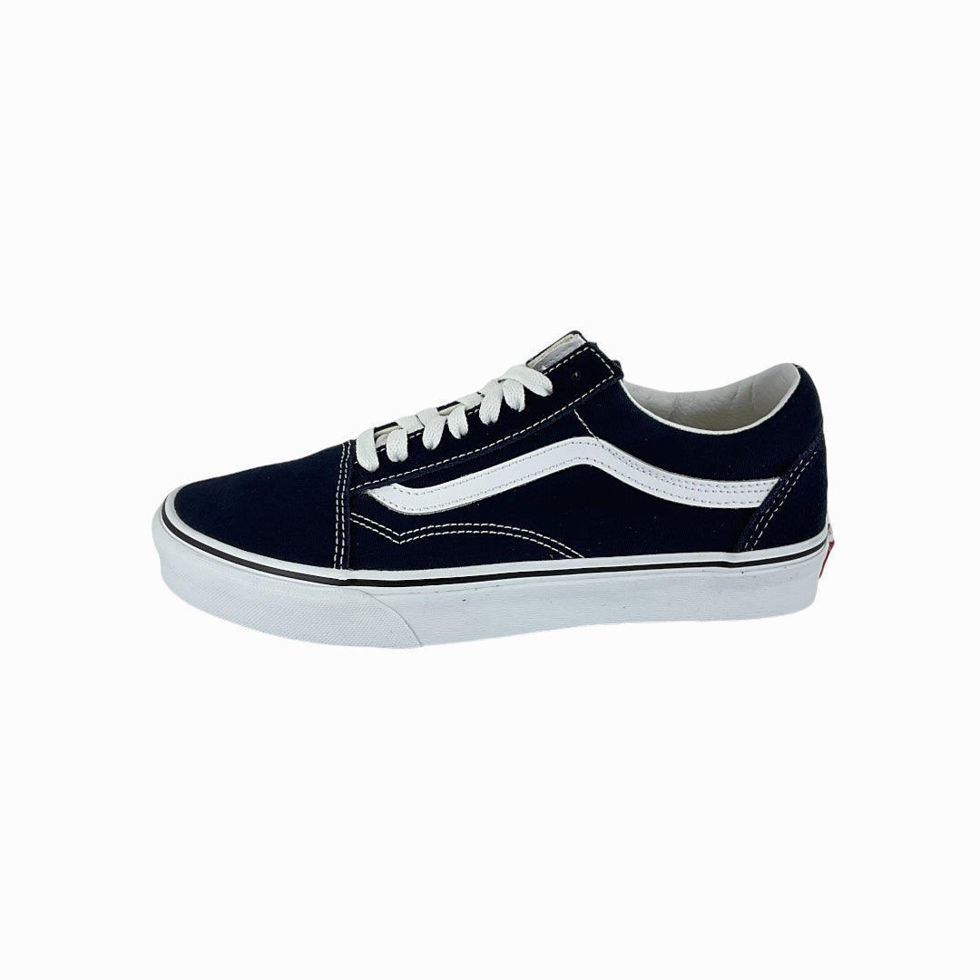 OLD SKOOL