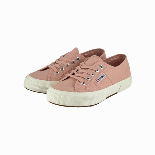 2750COTU CLASSIC 23