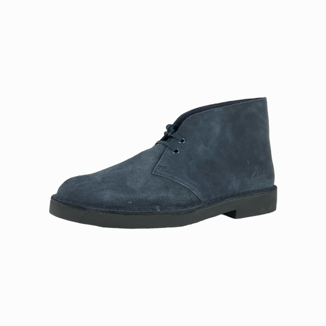 DESERT BOOT EVO