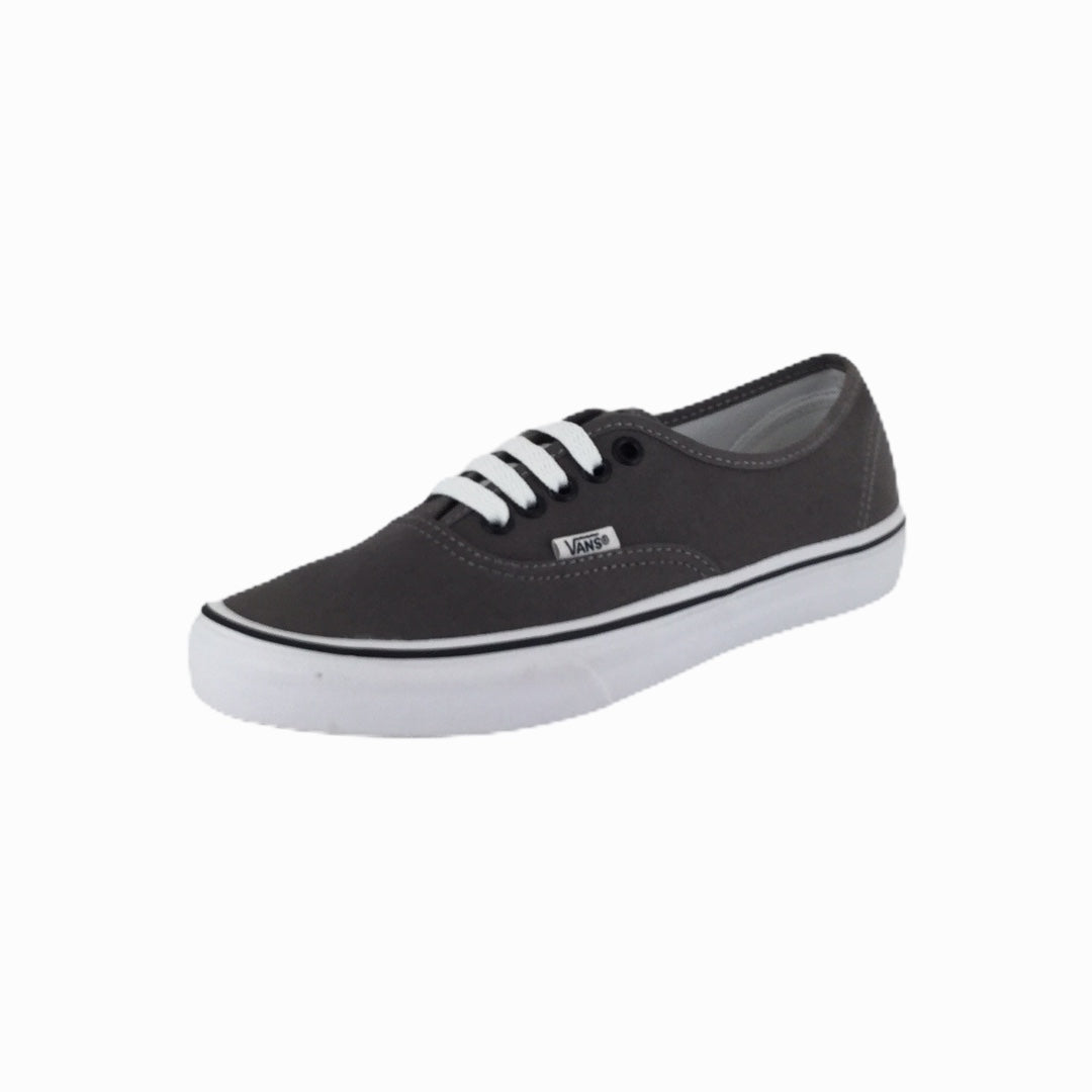 AUTHENTIC VANS