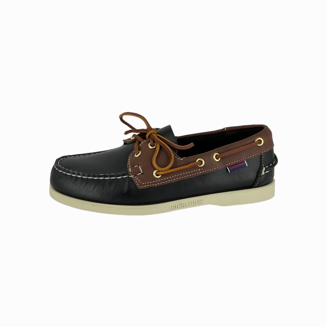 DOCKSIDES
