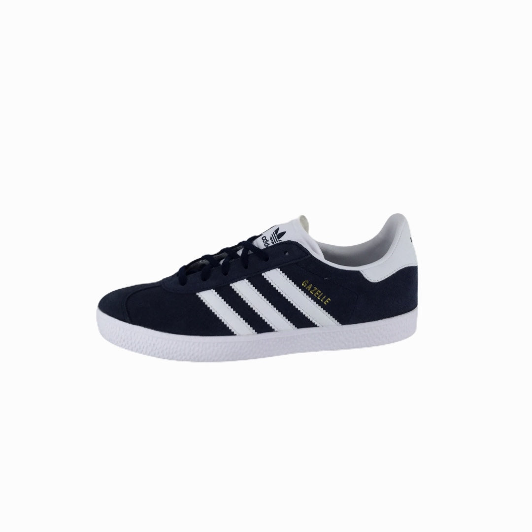 GAZELLE J