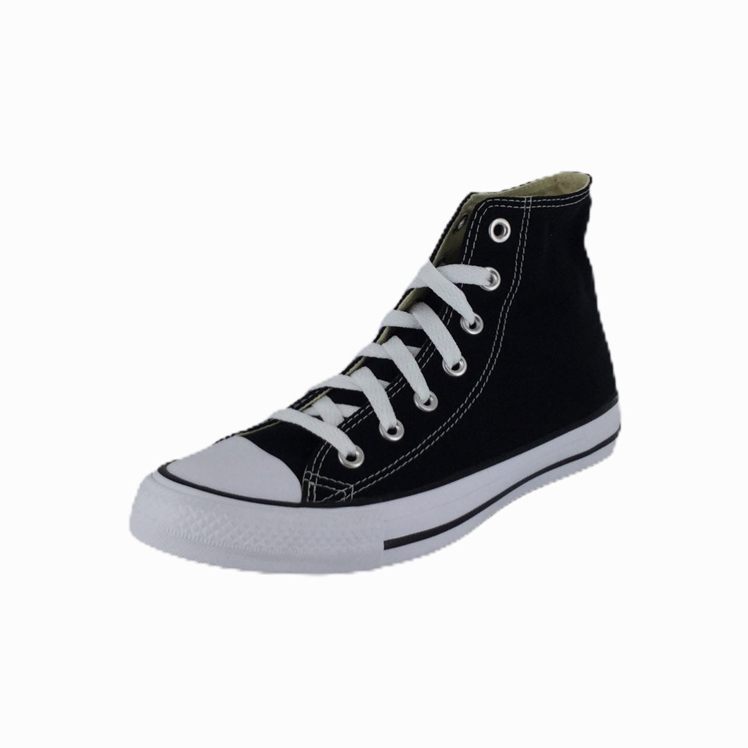 ALL STAR