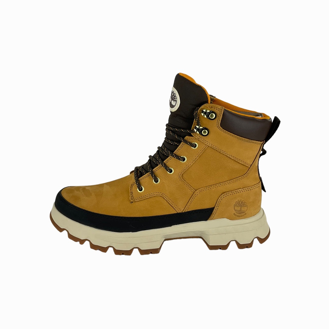 TBL ORIGINALS BOOT WATERPROOF