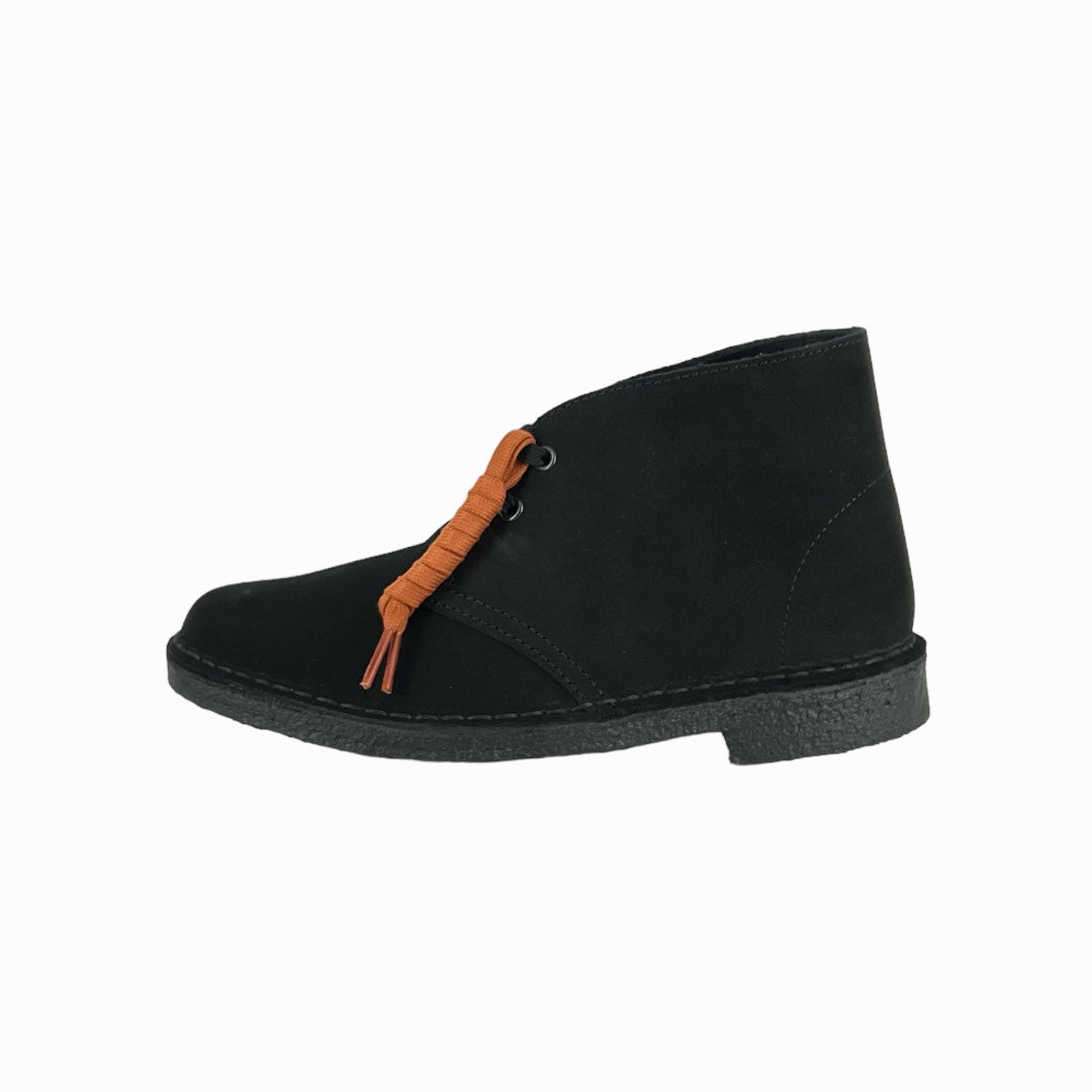 DESERT BOOT ORIGINAL