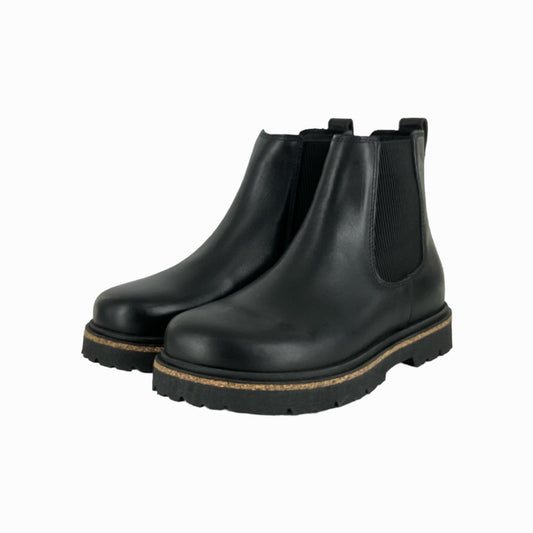 HIGHWOOD SLIP ON