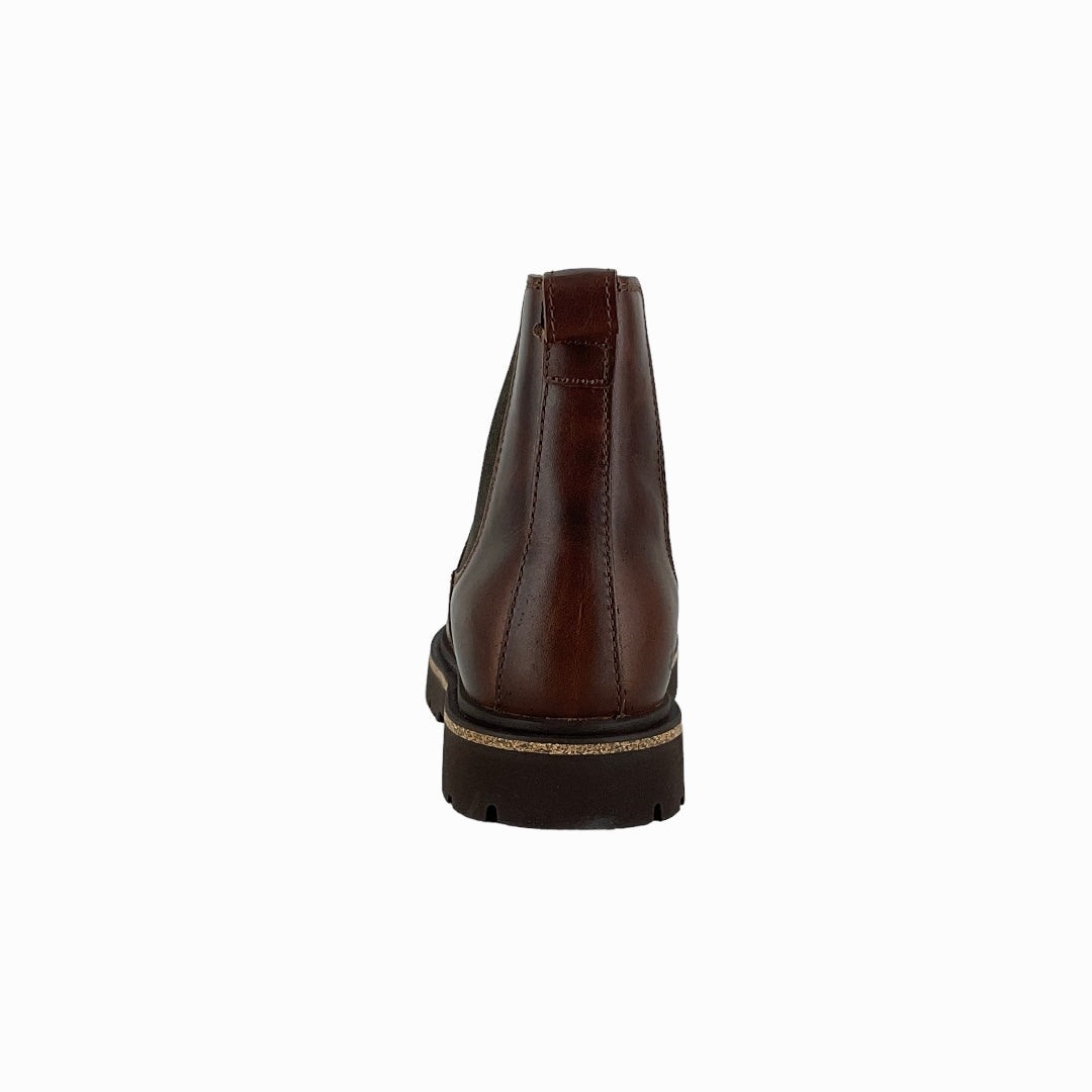 HIGHWOOD SLIP ON