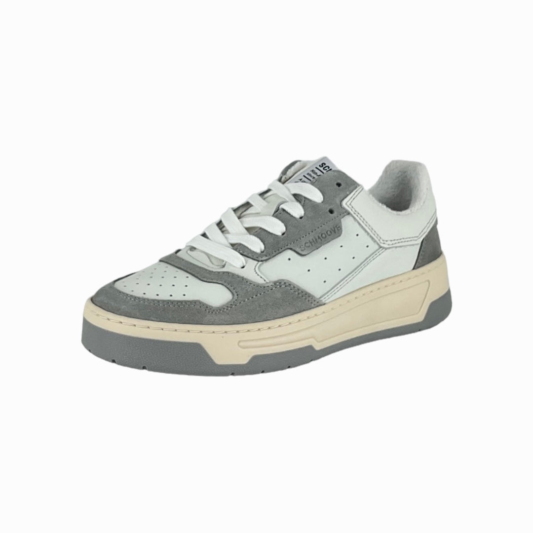 SMATCH NEW TRAINER