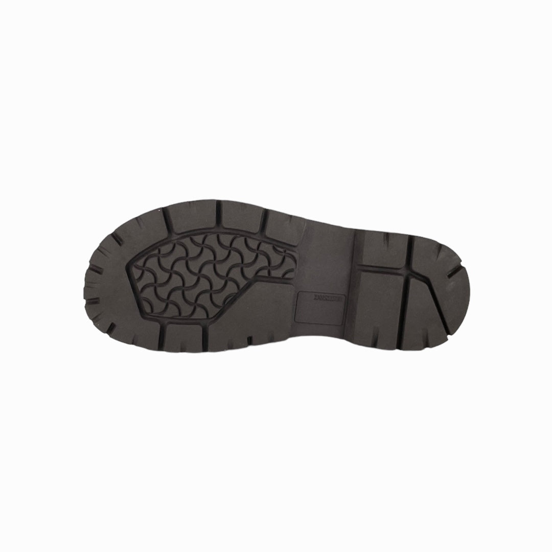 HIGHWOOD SLIP ON