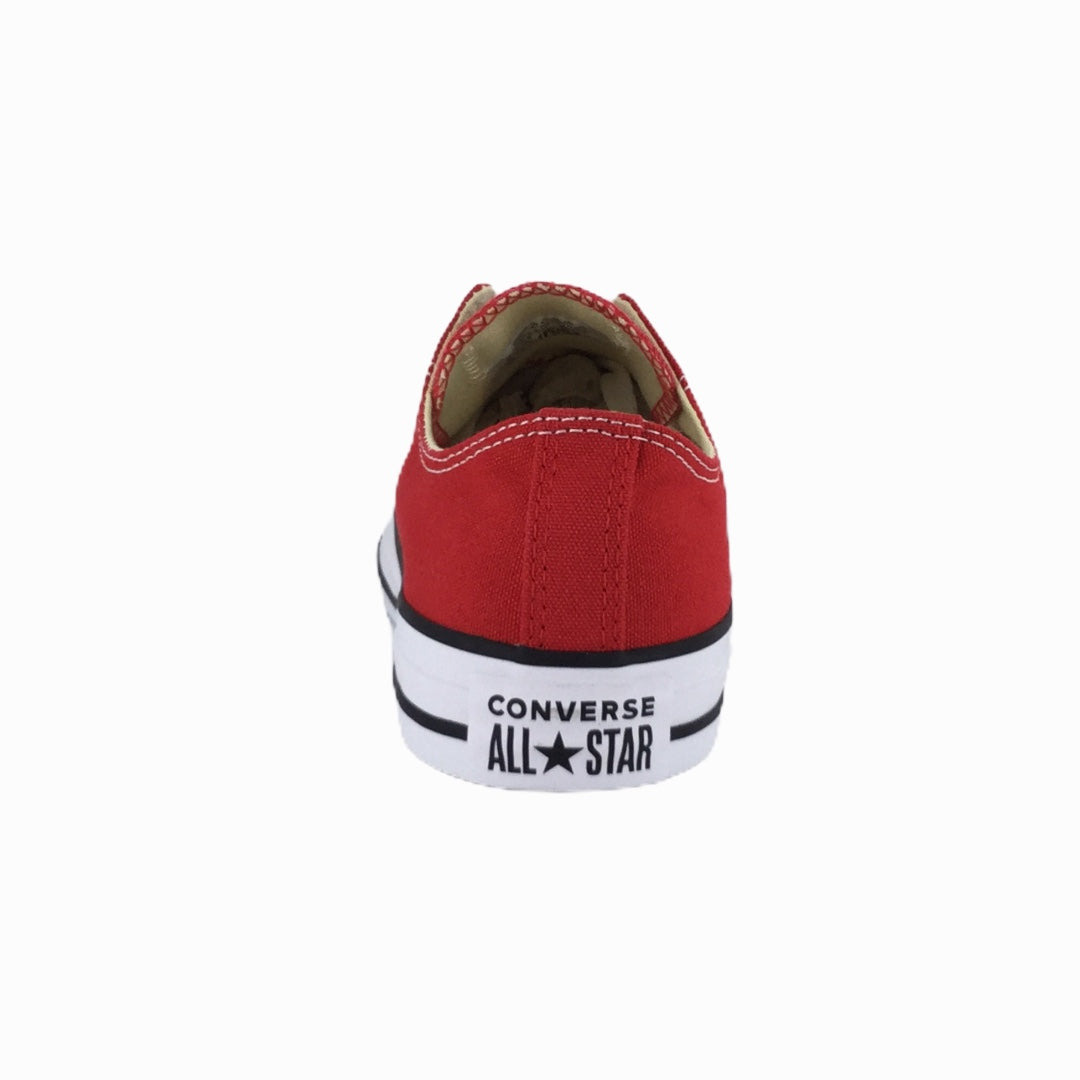ALL STAR OX