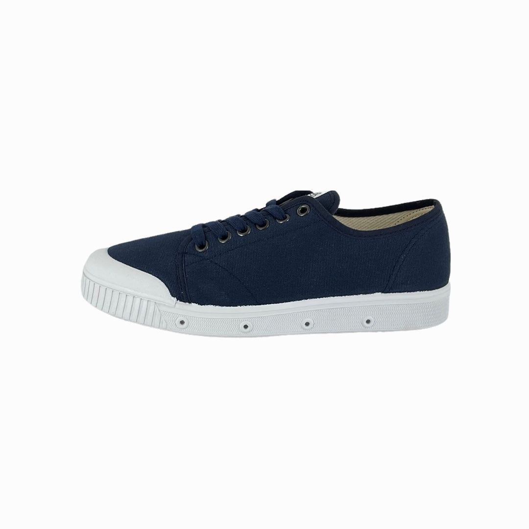 G2 CANVAS LACE