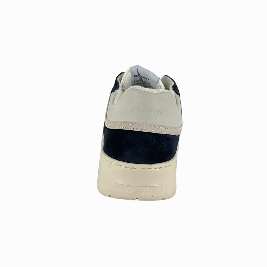 SMATCH SNEAKER