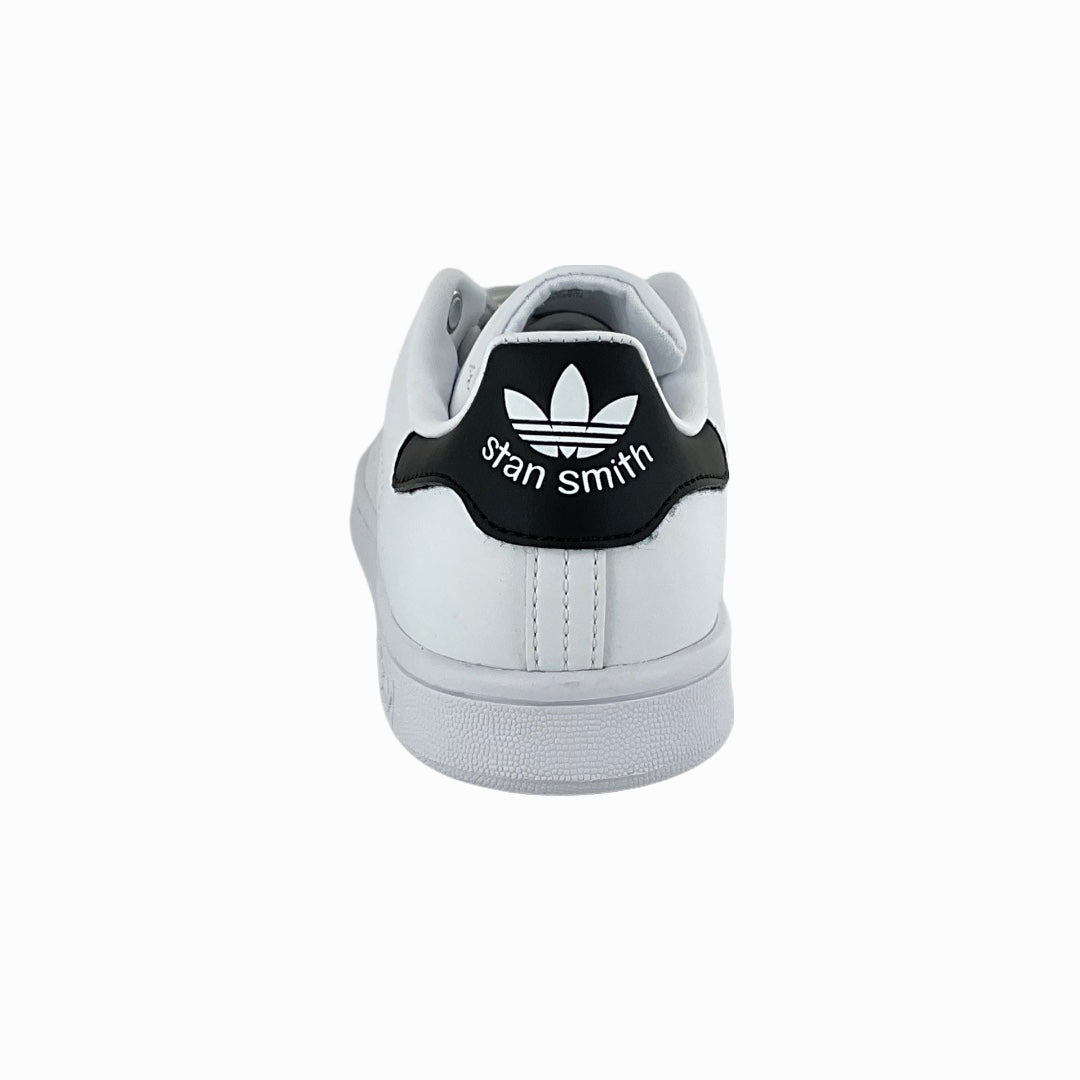 STAN SMITH PRIMEGREEN