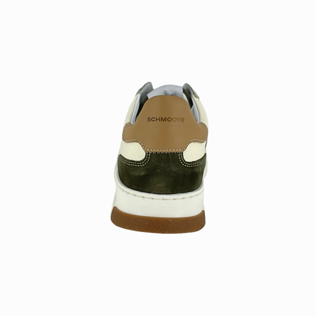 ORDER SNEAKER
