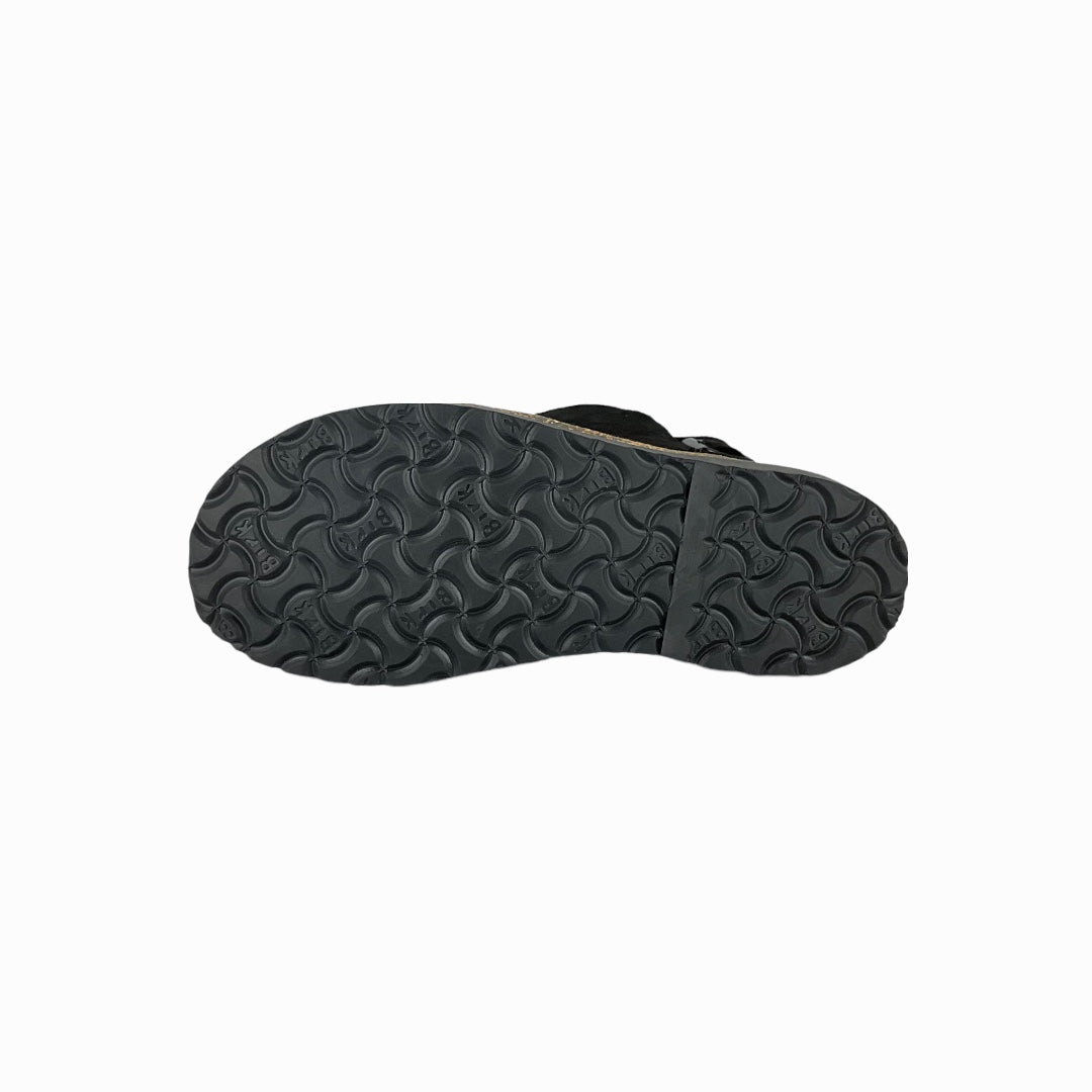 UPPSALA SHEARLING