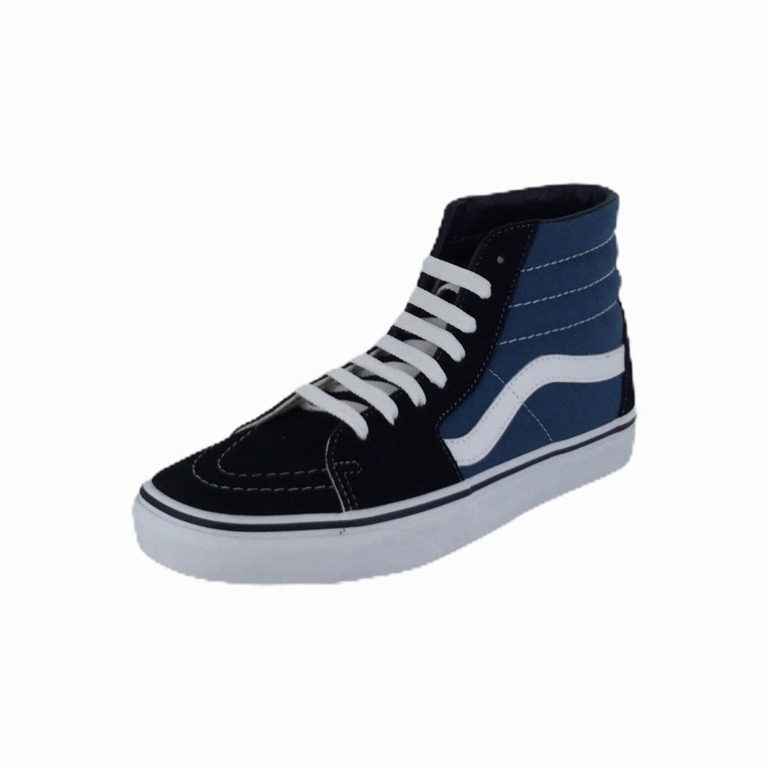 SK8 HI