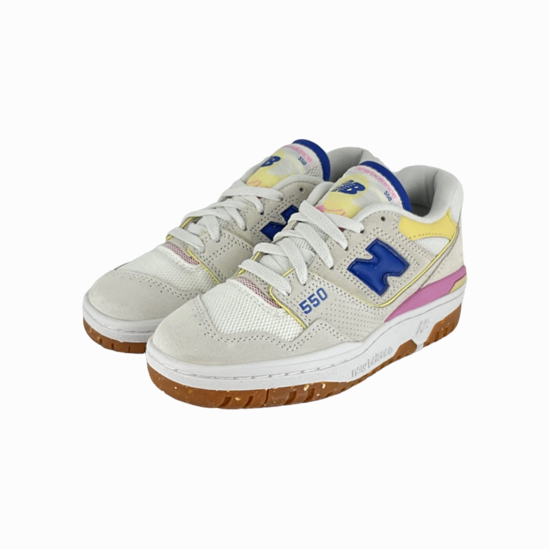 550