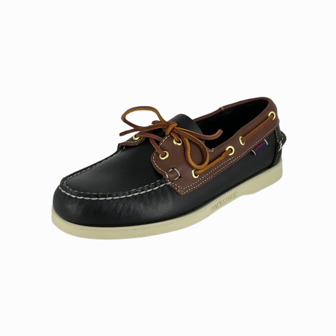 DOCKSIDES