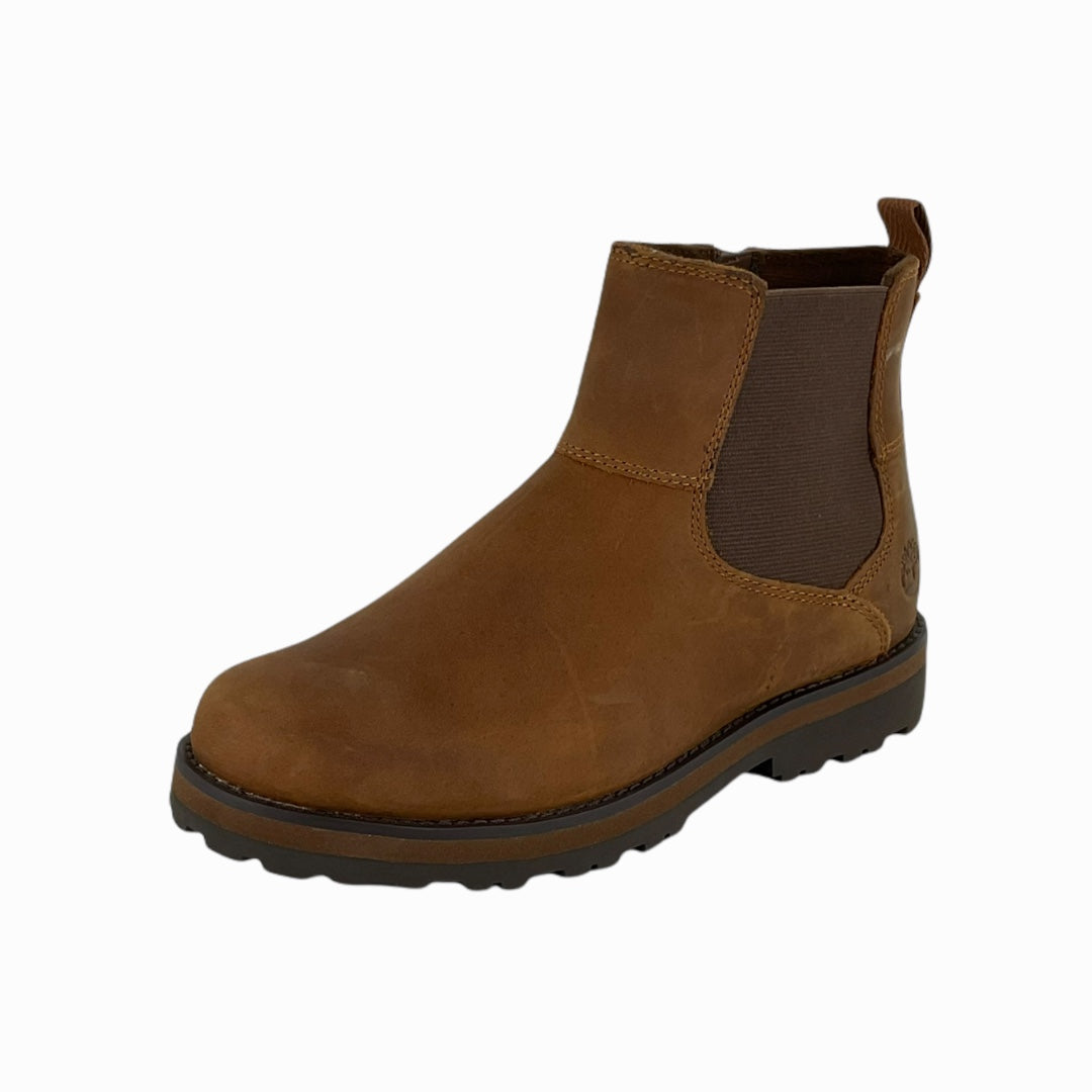 COURMA CHELSEA JR