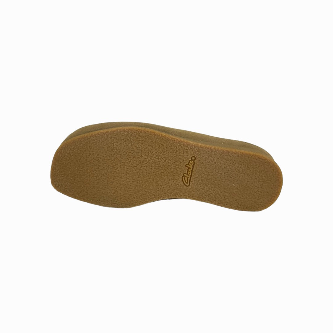 WALLABEE EVO