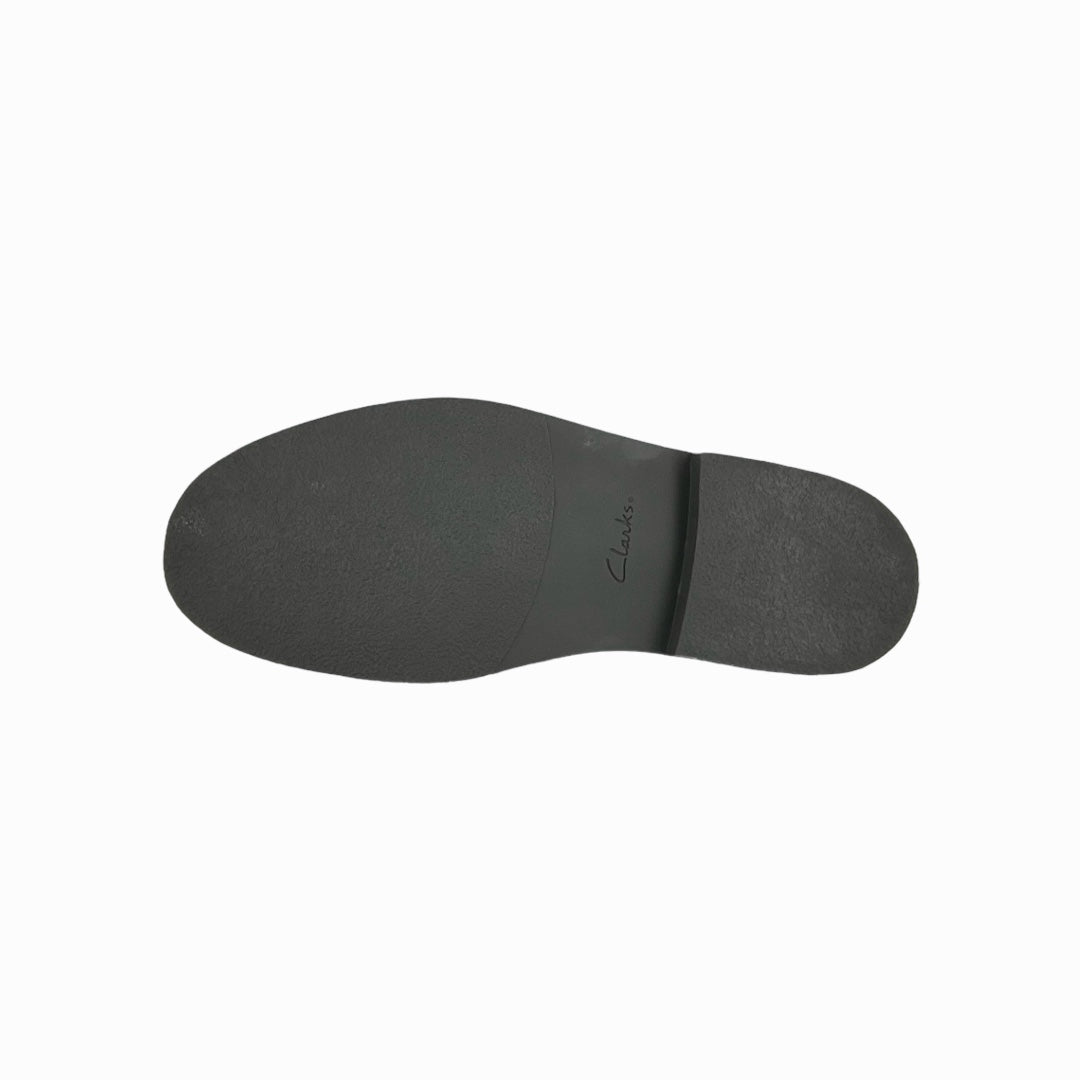 DESERT BOOT EVO