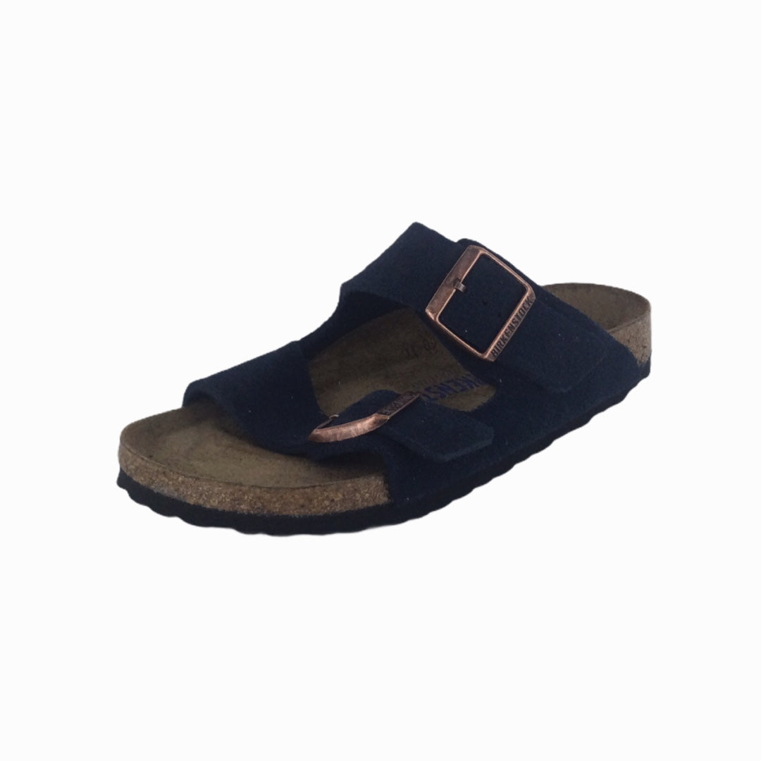 ARIZONA SUEDE