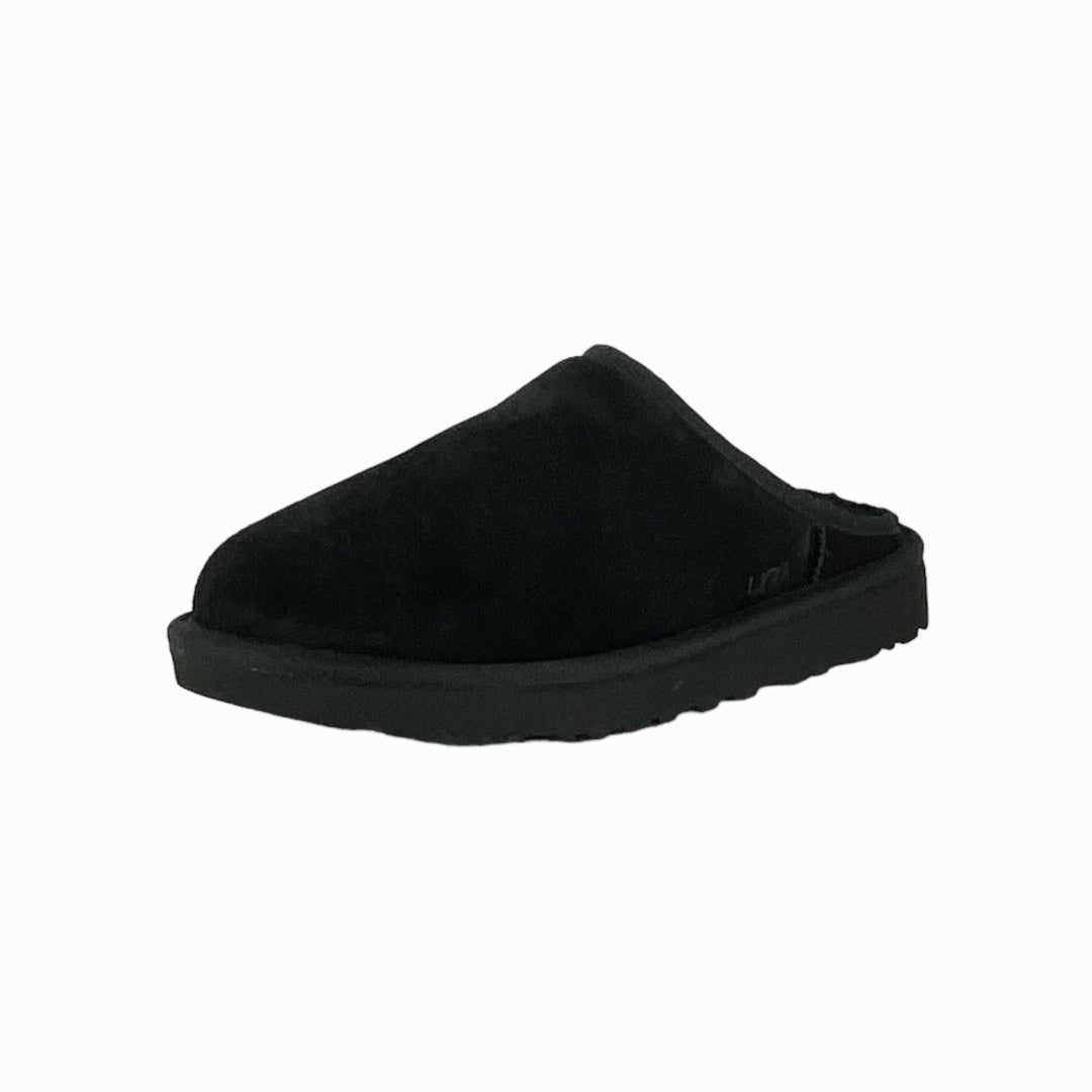 CLASSIC SLIP ON
