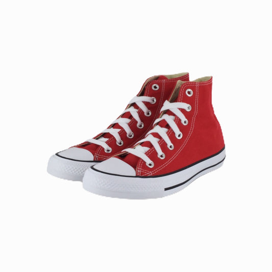 ALL STAR