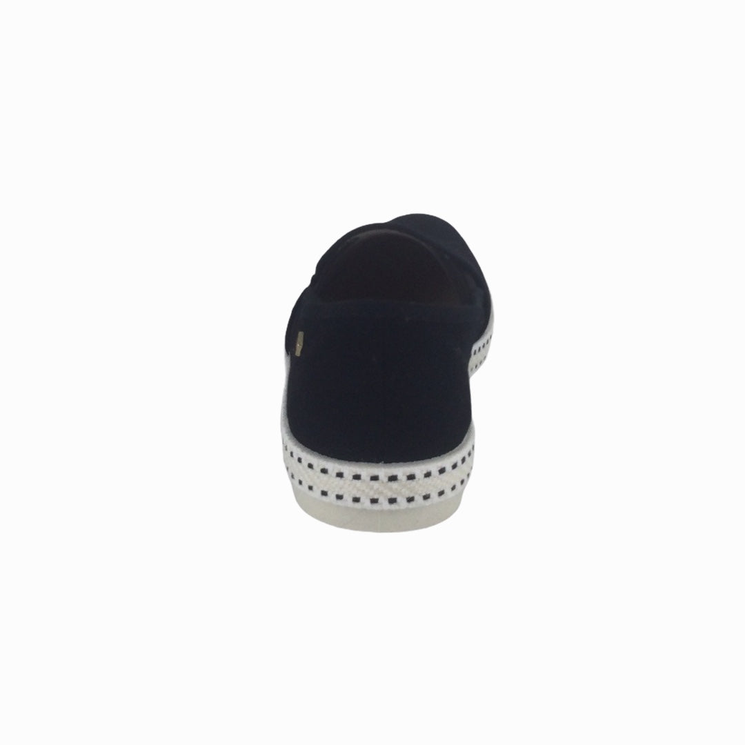 RIVIERAS CLASSIC CANVAS