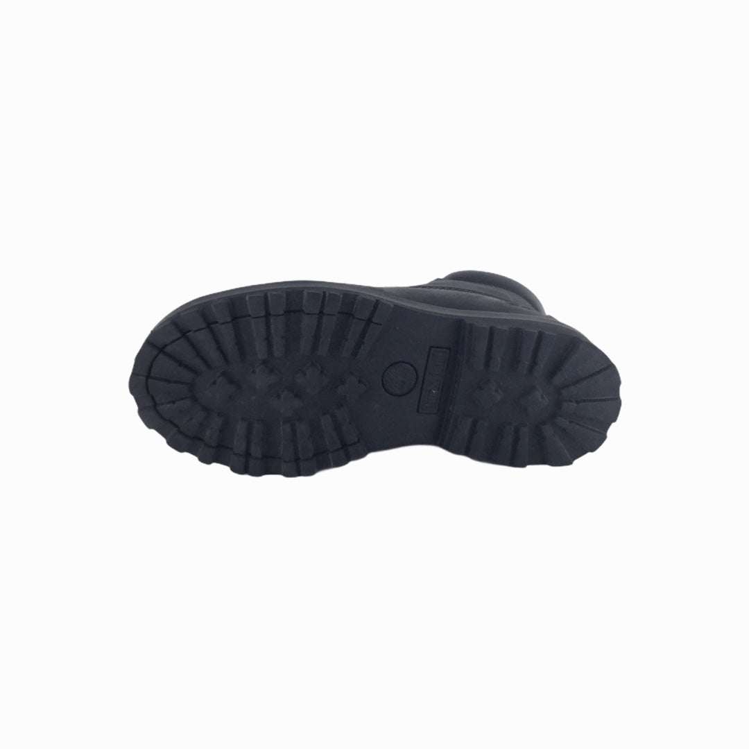 COURMA 6 INCH C