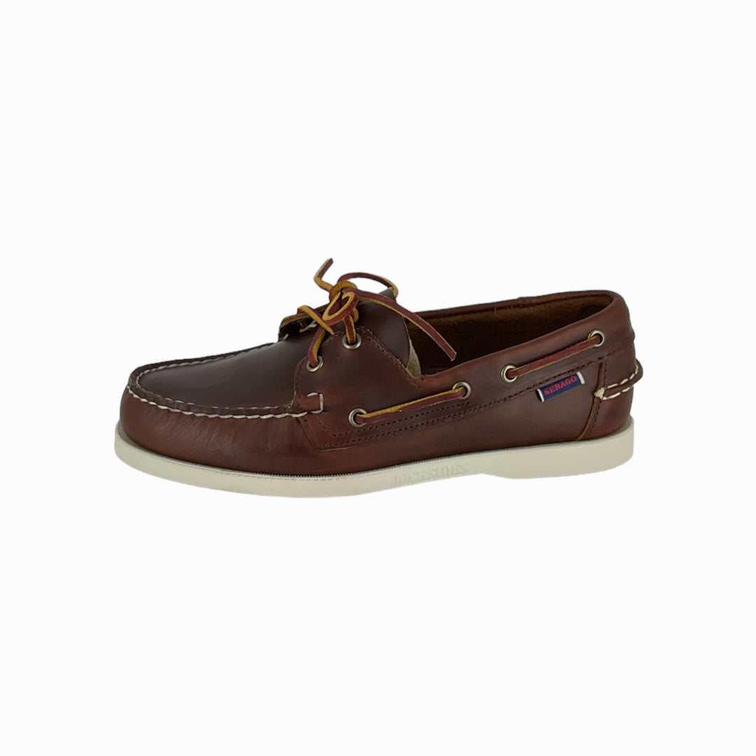 DOCKSIDES
