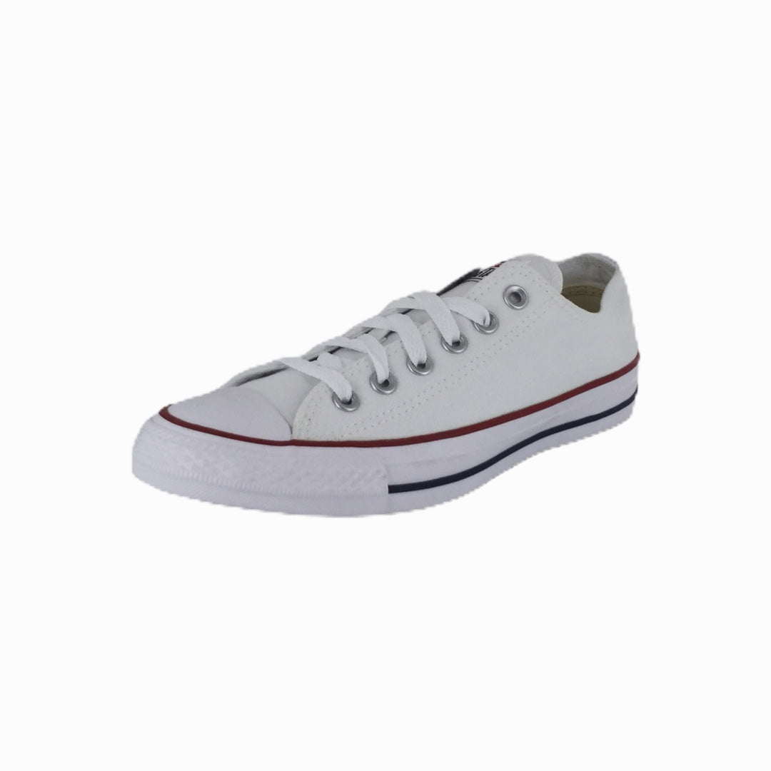 ALL STAR OX