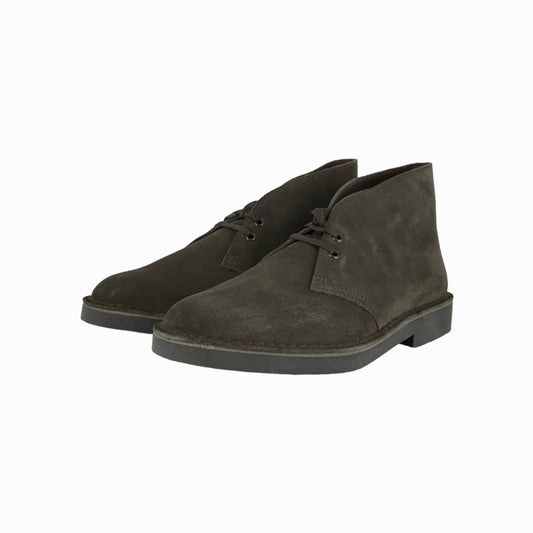 DESERT BOOT EVO