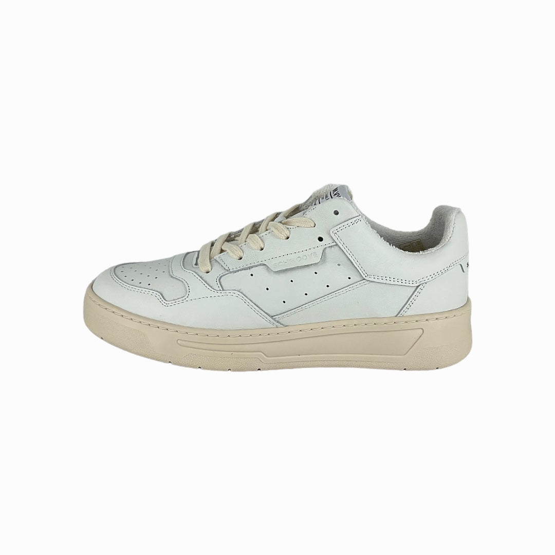 SMATCH NEW TRAINER M