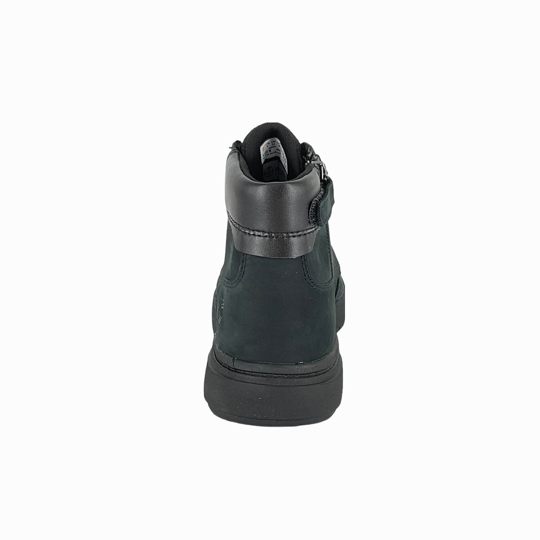 SENECA BAY 6INCH JR