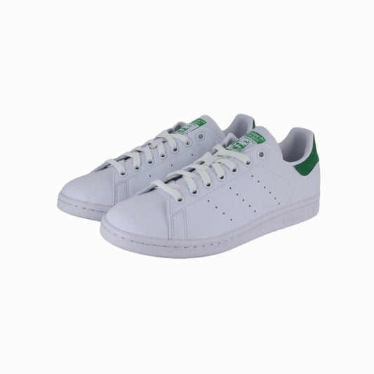 STAN SMITH PRIMEGREEN